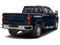 2020 Chevrolet Silverado 2500 HD LT