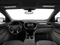 2018 GMC Acadia SLT