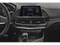 2023 Cadillac CT4-V Blackwing