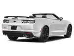 2024 Chevrolet Camaro LT1