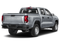 2024 Chevrolet Colorado WT