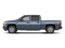 2008 Chevrolet Silverado 1500 LS