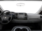 2011 Chevrolet Silverado 2500 HD Work Truck