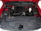 2011 Chevrolet Silverado 2500 HD Work Truck