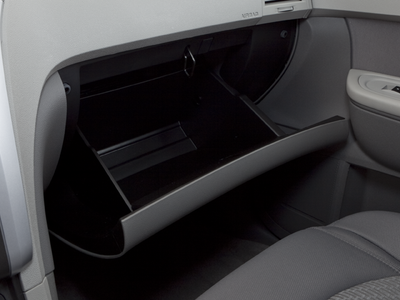 2012 Chevrolet Traverse LTZ