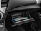 2017 GMC Yukon SLE