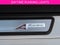 2025 Acura Integra A-SPEC Technology