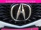 2025 Acura Integra A-SPEC Technology