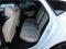 2025 Acura Integra A-SPEC Technology