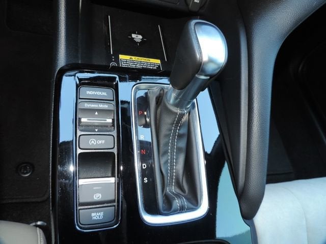 2025 Acura Integra A-SPEC Technology