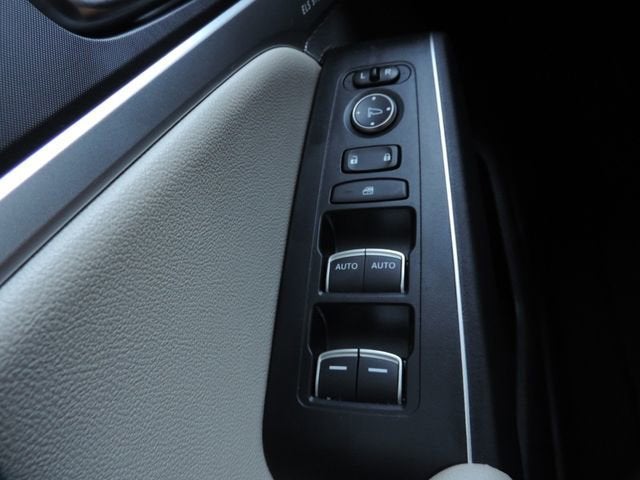 2025 Acura Integra A-SPEC Technology