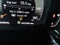 2025 Acura Integra A-SPEC Technology