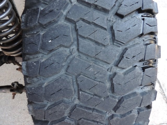 2018 Jeep Wrangler JK Unlimited Sport S