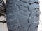 2018 Jeep Wrangler JK Unlimited Sport S