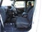 2018 Jeep Wrangler JK Unlimited Sport S