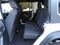 2018 Jeep Wrangler JK Unlimited Sport S