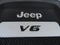 2018 Jeep Wrangler JK Unlimited Sport S