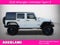 2018 Jeep Wrangler JK Unlimited Sport S