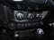 2018 Jeep Wrangler JK Unlimited Sport S