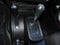2018 Jeep Wrangler JK Unlimited Sport S