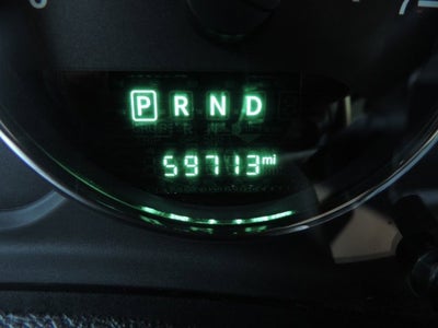 2018 Jeep Wrangler JK Unlimited Sport S
