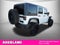 2018 Jeep Wrangler JK Unlimited Sport S