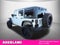 2018 Jeep Wrangler JK Unlimited Sport S