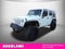2018 Jeep Wrangler JK Unlimited Sport S