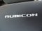2018 Jeep Wrangler JK Unlimited Rubicon 4x4