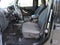 2018 Jeep Wrangler JK Unlimited Rubicon 4x4