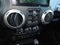 2018 Jeep Wrangler JK Unlimited Rubicon 4x4