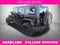 2018 Jeep Wrangler JK Unlimited Rubicon 4x4