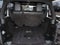 2017 Jeep Wrangler Unlimited Rubicon 4x4