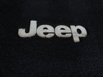 2017 Jeep Wrangler Unlimited Rubicon 4x4