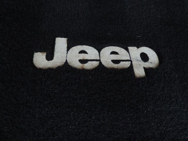 2017 Jeep Wrangler Unlimited Rubicon 4x4