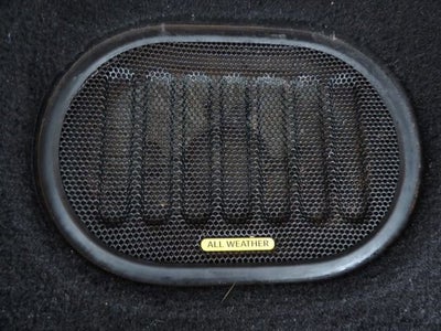 2017 Jeep Wrangler Unlimited Rubicon 4x4