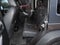 2017 Jeep Wrangler Unlimited Rubicon 4x4