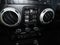 2017 Jeep Wrangler Unlimited Rubicon 4x4