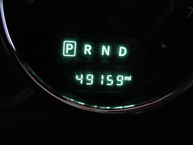 2017 Jeep Wrangler Unlimited Rubicon 4x4