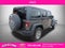 2017 Jeep Wrangler Unlimited Rubicon 4x4