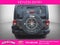 2017 Jeep Wrangler Unlimited Rubicon 4x4