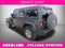 2017 Jeep Wrangler Unlimited Rubicon 4x4