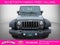 2017 Jeep Wrangler Unlimited Rubicon 4x4