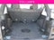 2018 Jeep Wrangler JK Unlimited Golden Eagle 4x4