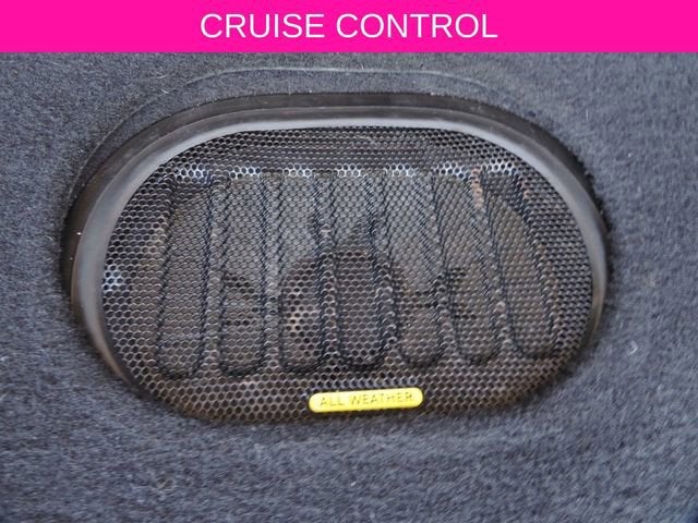 2018 Jeep Wrangler JK Unlimited Golden Eagle 4x4