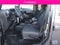 2018 Jeep Wrangler JK Unlimited Golden Eagle 4x4