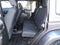 2018 Jeep Wrangler JK Unlimited Golden Eagle 4x4
