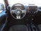 2018 Jeep Wrangler JK Unlimited Golden Eagle 4x4
