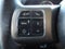 2018 Jeep Wrangler JK Unlimited Golden Eagle 4x4