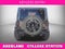 2018 Jeep Wrangler JK Unlimited Golden Eagle 4x4